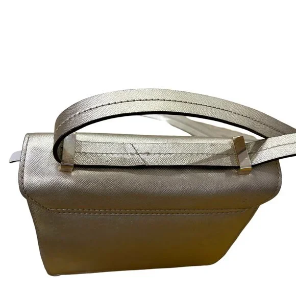 Kate Spade Crossbody Bag - Picture 7 of 12